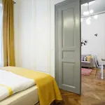 Urban Premier Suite